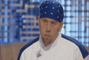 fox tv cooking GIF by Hell's Kitchen