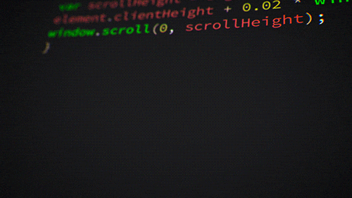 Горячие клавиши visual studio code. Смотреть фото Горячие клавиши visual studio code. Смотреть картинку Горячие клавиши visual studio code. Картинка про Горячие клавиши visual studio code. Фото Горячие клавиши visual studio code