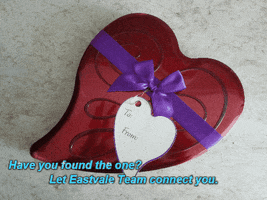 eastvaleteamgmailcom  GIF