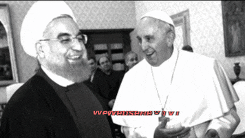 jorgelongo irÃ£ irÃƒÂ£ GIF