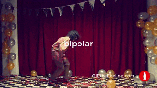 expok  GIF