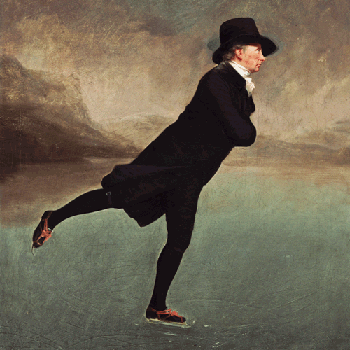 gdc art animation digital photo GIF