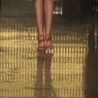 henry holland fashion GIF by House of Holland