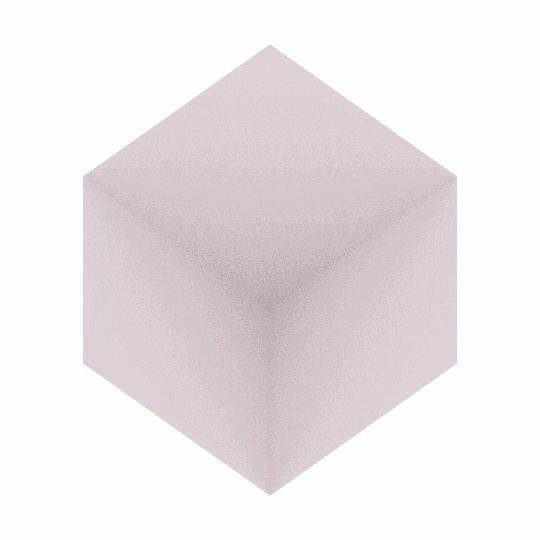 michaelbaur lilpdf GIF