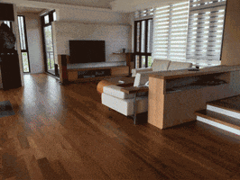 saletkwoodyahoocomtw  GIF