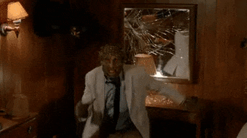 200.gif?cid=fc005b08e5765bc9ab15fd158dd74dff348983846f94e8d4&rid=200.gif&ct=g