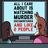200.gif?cid=fc005b08de78f6935c00df58eed5a0182100d677047205e5&rid=200.gif&ct=g
