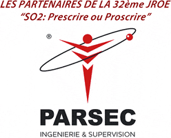 taypan77 partenaires 32eme jroe GIF