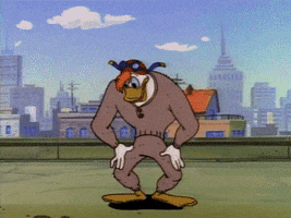 vd rampa launchpad clothes GIF