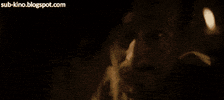 finnfinn  GIF