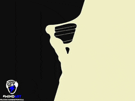 mindset  GIF