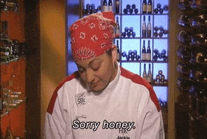 gordon ramsay cooking GIF by Hell's Kitchen