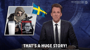 comedy central huge story GIF by The Opposition w/ Jordan Klepper