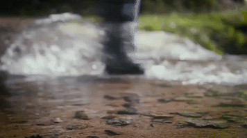 Keepstudio GIF