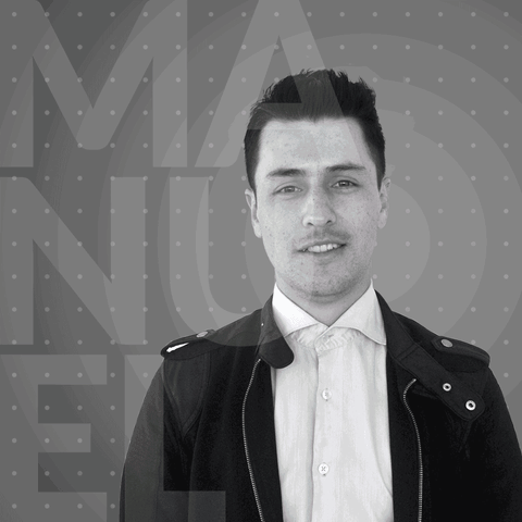 Marketing Designplus GIF