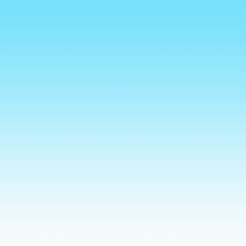 Tiffi GIF by Candy Crush