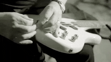 british invasion 1960s music GIF by The Zombies