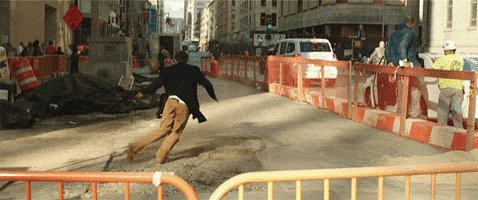 200.gif?cid=fc005b08102114432cc22cf1e8d5222b006c94841cbbd089&rid=200.gif&ct=g