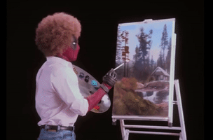 X-Men Marvel GIF
