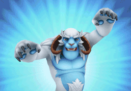 Royal Revolt 2 GIF