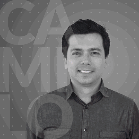 Marketing Designplus GIF