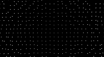 200.gif?cid=fc005b08fe3cbb60b4d4bd46905acae67b87755fd6a7a824&rid=200.gif&ct=g