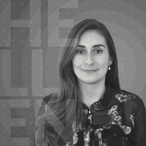 Marketing Designplus GIF