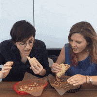 sxsw 2016 love GIF by Torchy's Tacos