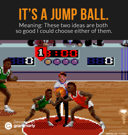 Jumping Ball GIFs Get the best GIF on GIPHY