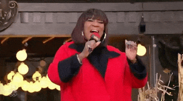 200.gif?cid=fc005b0827bbd16dc125f3644f8d6f3ca8ec921e376b3797&rid=200.gif&ct=g