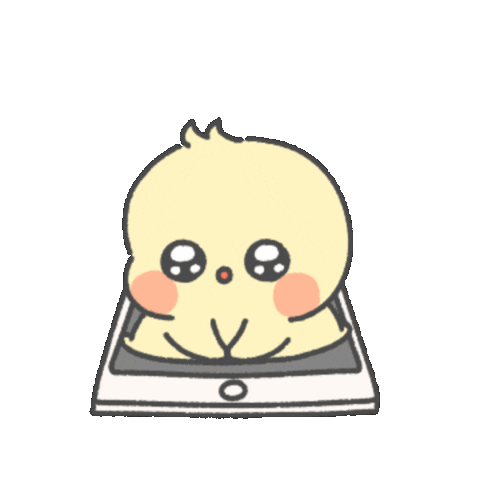 Phone Sticker