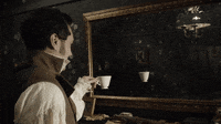 taika waititi vampire GIF by What We Do In The Shadows
