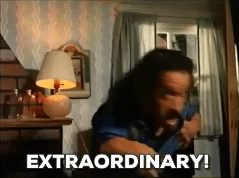 Extraordinary-0529905344-indian-call-girls-bur GIFs - Get the best GIF