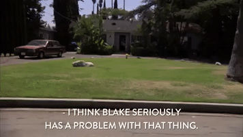 200.gif?cid=fc005b0832aec1712cfe4cab0315dd0e301ff174f45d021b&rid=200.gif&ct=g