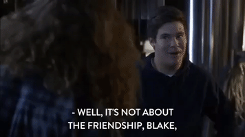 Drunk Boy GIFs - Find & Share on GIPHY