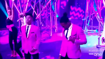 200.gif?cid=fc005b080800e3096fac79baa09a23770897a3225611fc9f&rid=200.gif&ct=g