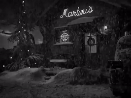 Its A Wonderful Life Christmas Movies GIF