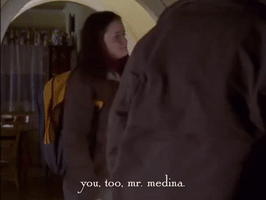200.gif?cid=fc005b0895953a30b4a33ae6af4c18a6f906eafde72cc689&rid=200.gif&ct=g