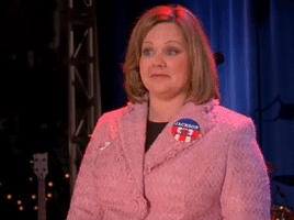 200.gif?cid=fc005b0857711164d1347d5a4945b36ee979308bfa8fc424&rid=200.gif&ct=g