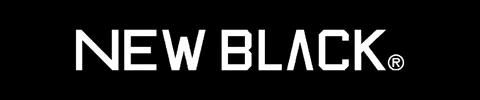 New Black GIF