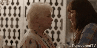 200.gif?cid=fc005b08023d04340ce82c5ea0890b572abf80b19123a260&rid=200.gif&ct=g