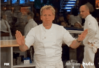 giphy.gif