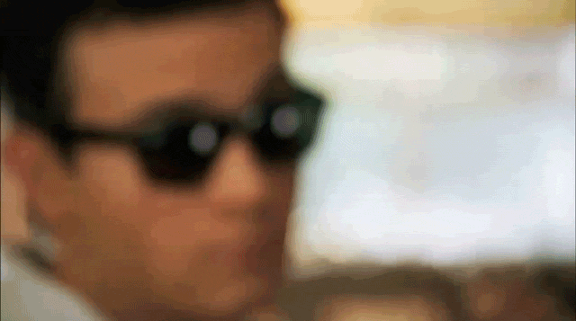 The Goldbergs Sunglasses GIF by Crave - Find & Share on GIPHY