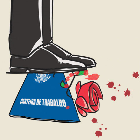 rodrigozevzikovas #soalutategarante GIF