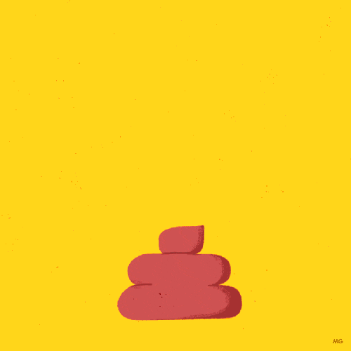 giphy.gif?cid=ecf05e47mox0f1nswygf0vy80c