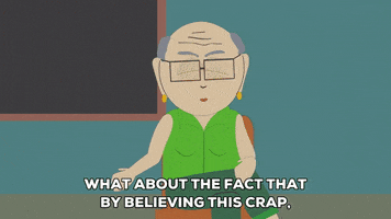 200.gif?cid=fc005b088d88e9cf7d99e50a6af709f26a497a83c83c684d&rid=200.gif&ct=g