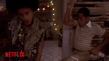 200.gif?cid=fc005b08ddb55fdf95d6f5e0558918de62adc94228c97586&rid=200.gif&ct=g