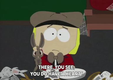 Pip GIF by South Park - Find & Share on GIPHY