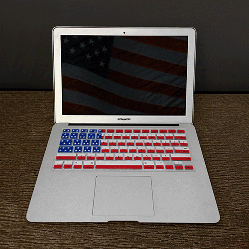 United States Usa Gif By Gif