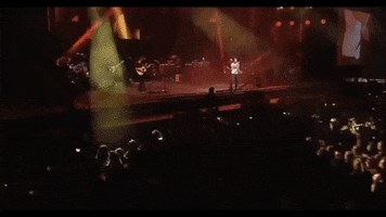 dime my dream <3 GIF